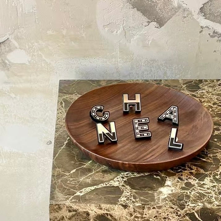 Chanel Jewelry